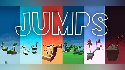 Jumps