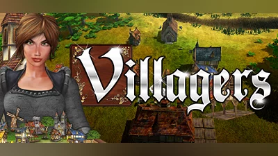Villagers