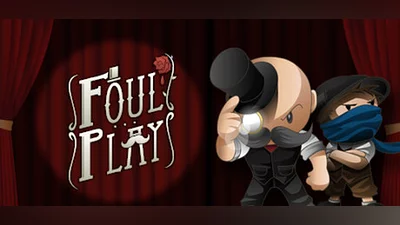 Foul Play