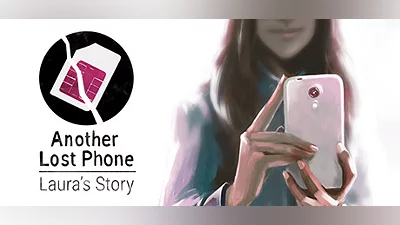 Another Lost Phone: Laura's Story