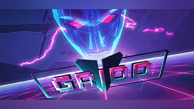 GRIDD: Retroenhanced