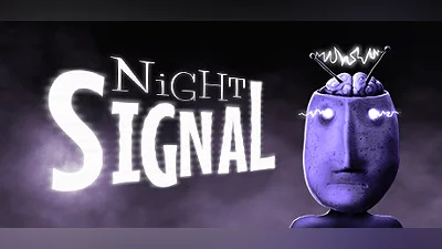 NiGHT SIGNAL