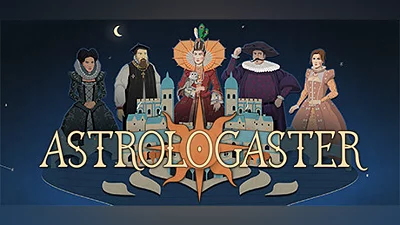 Astrologaster