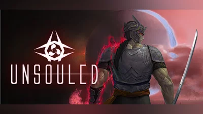 Unsouled