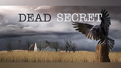 Dead Secret