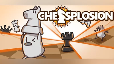 Chessplosion