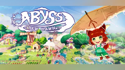 Abyss: New Dawn