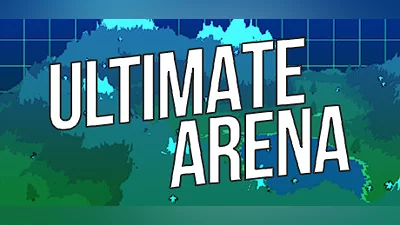 Ultimate Arena