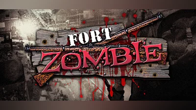 Fort Zombie