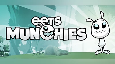 Eets Munchies