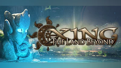 XING: The Land Beyond