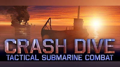 Crash Dive