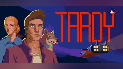 Tardy