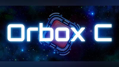 Orbox C