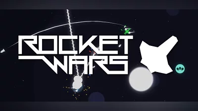 Rocket Wars
