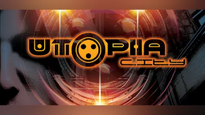Utopia City