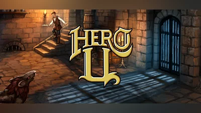 Hero-U: Rogue to Redemption