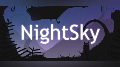 NightSky