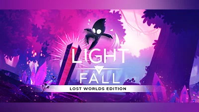 Light Fall