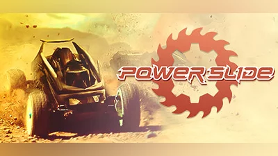 Powerslide