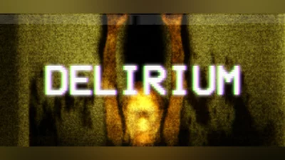 Delirium
