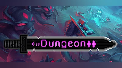 bit Dungeon II