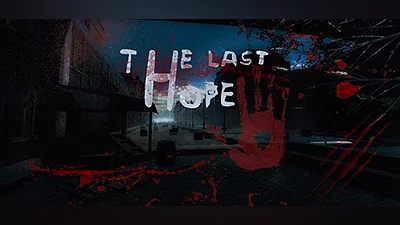 The Last Hope