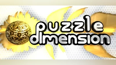 Puzzle Dimension