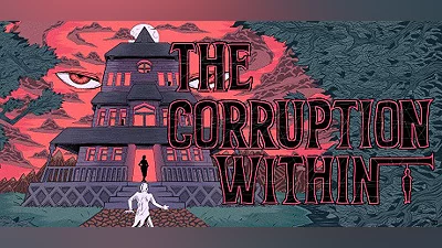 The Corruption Within