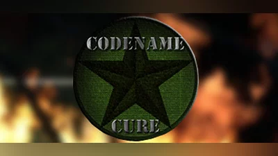 Codename CURE