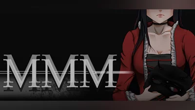 MMM: Murder Most Misfortunate