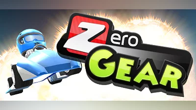 Zero Gear