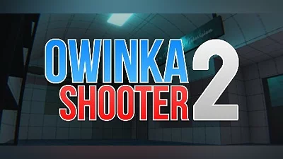 Owinka Shooter 2