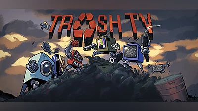 Trash TV