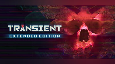 Transient: Extended Edition