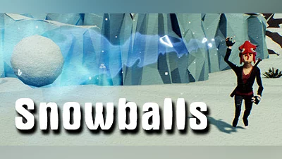 Snowballs