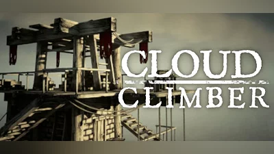 Cloud Climber