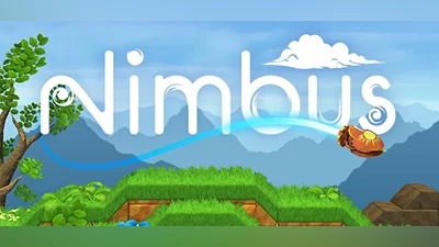 Nimbus