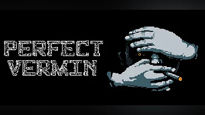 Perfect Vermin