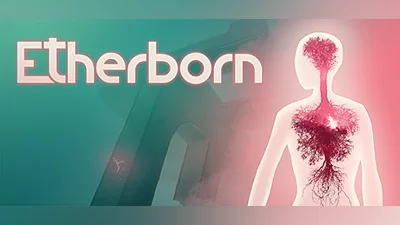 Etherborn