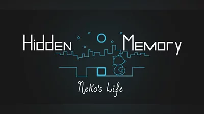 Hidden Memory - Neko's Life