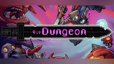 bit Dungeon