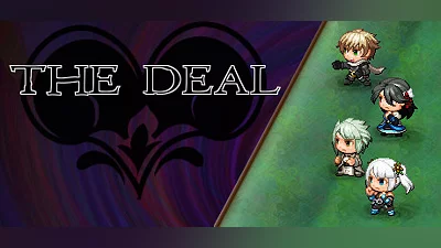 The Deal