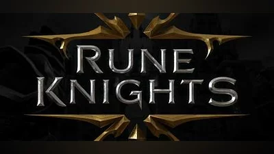 Rune Knights