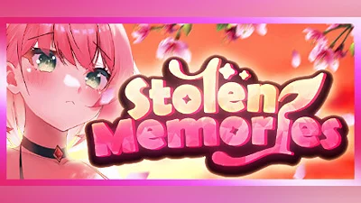 Stolen Memories
