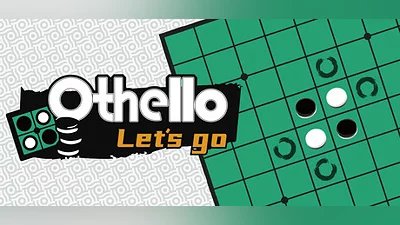 Othello Let's Go