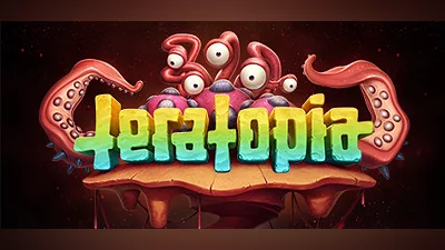 Teratopia