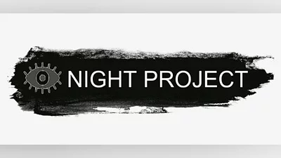 Night Project