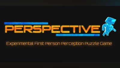 Perspective