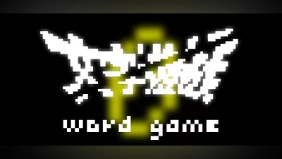 Word Game: Episode 0